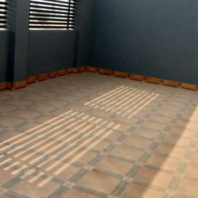 DHA Lahore phase 7, 1 Kanal upper portion for rent