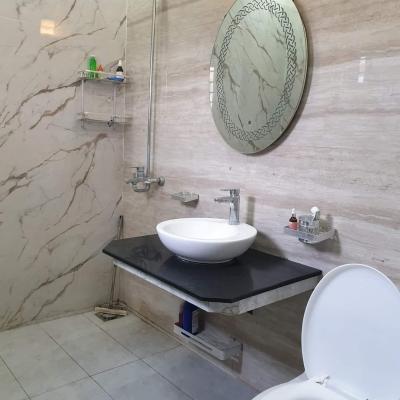 State life society Near DHA phase 5, 5 Marla House for Rent Rent:70k