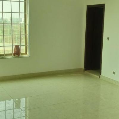 DHA Lahore phase 7, 1 Kanal upper portion for rent