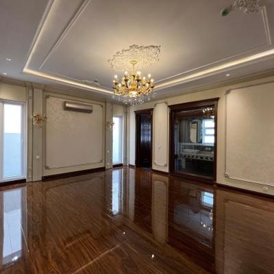 2-Kanal House for Sale in DHA Lahore Phase-1