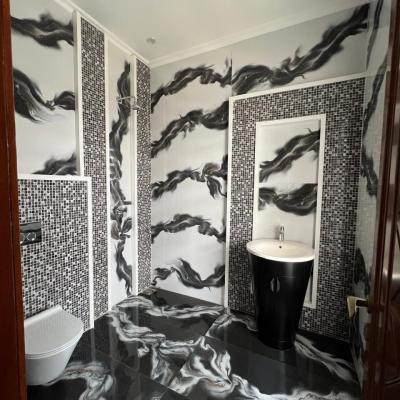 2-Kanal House for Sale in DHA Lahore Phase-1