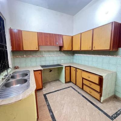 12 Marla Ground Floor 2 Bedroom Flat For Rent In Johar Town Lahore-7