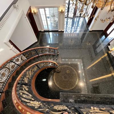 2-Kanal House for Sale in DHA Lahore Phase-1