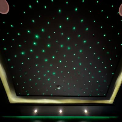 2-Kanal House for Sale in DHA Lahore Phase-1