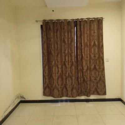 5 Marla Ground Floor 1 Bedroom Flat