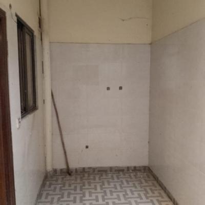 5 Marla Ground Floor 1 Bedroom Flat