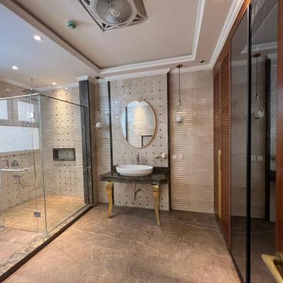 2-Kanal House for Sale in DHA Lahore Phase-1