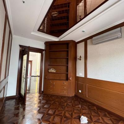 2-Kanal House for Sale in DHA Lahore Phase-1