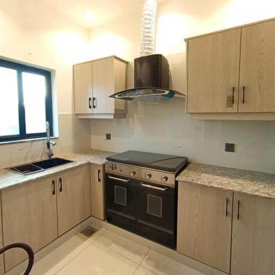 5 Marla Brand New Ultra Modern Design House For Sale In DHA Phase 11 Rahbar Lahore.A+ Solid Construction.