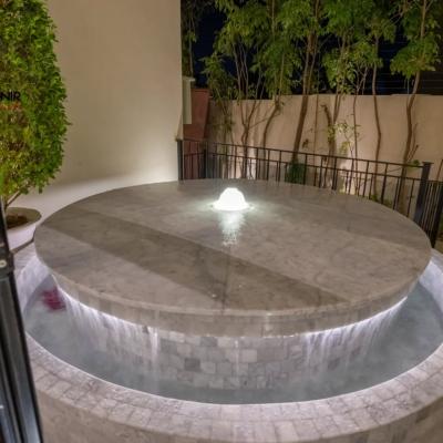 3 Kanal House for Sale Full House Phase 6, DHA Lahore Hot Location