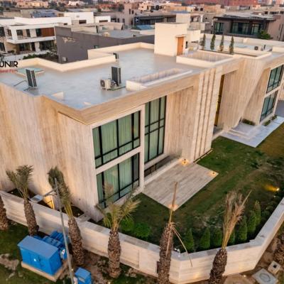 3 Kanal House for Sale Full House Phase 6, DHA Lahore Hot Location