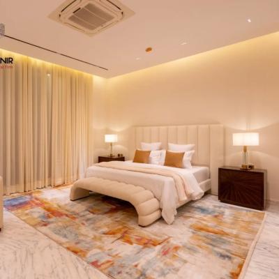 3 Kanal House for Sale Full House Phase 6, DHA Lahore Hot Location