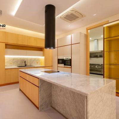 3 Kanal House for Sale Full House Phase 6, DHA Lahore Hot Location