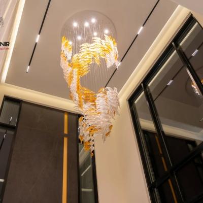 3 Kanal House for Sale Full House Phase 6, DHA Lahore Hot Location