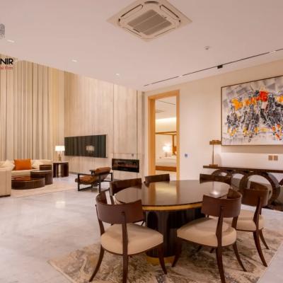 3 Kanal House for Sale Full House Phase 6, DHA Lahore Hot Location