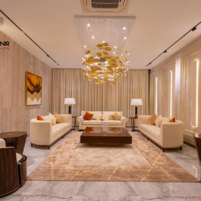 3 Kanal House for Sale Full House Phase 6, DHA Lahore Hot Location