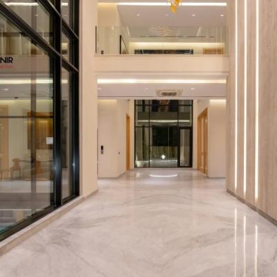 3 Kanal House for Sale Full House Phase 6, DHA Lahore Hot Location