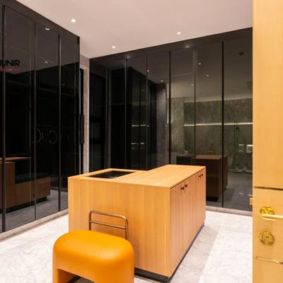 3 Kanal House for Sale Full House Phase 6, DHA Lahore Hot Location