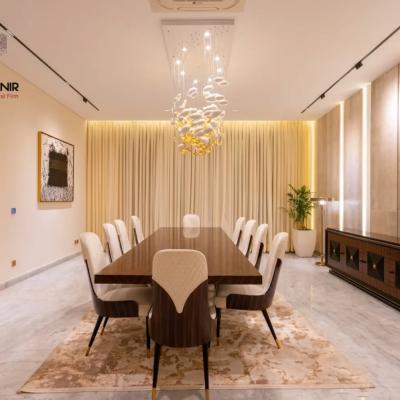 3 Kanal House for Sale Full House Phase 6, DHA Lahore Hot Location