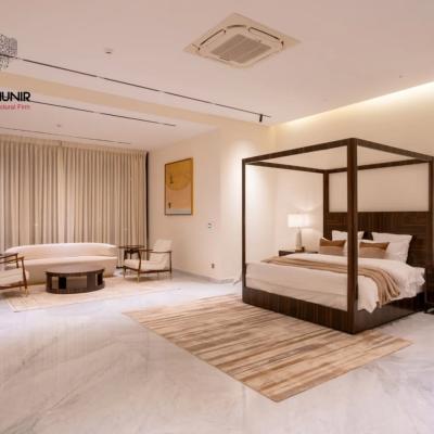 3 Kanal House for Sale Full House Phase 6, DHA Lahore Hot Location