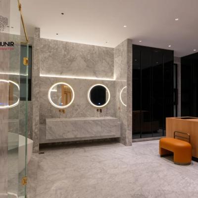 3 Kanal House for Sale Full House Phase 6, DHA Lahore Hot Location