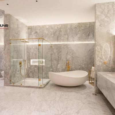 3 Kanal House for Sale Full House Phase 6, DHA Lahore Hot Location