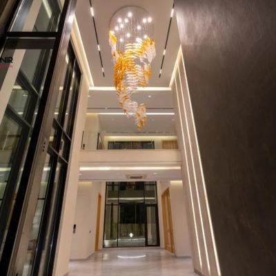 3 Kanal House for Sale Full House Phase 6, DHA Lahore Hot Location
