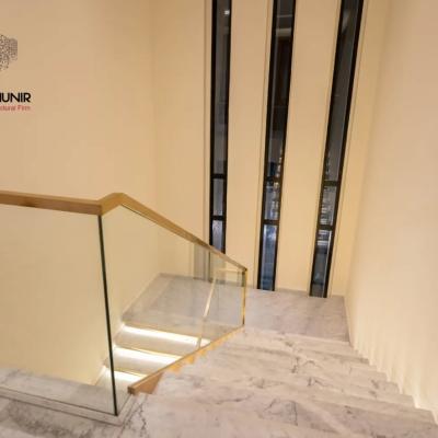 3 Kanal House for Sale Full House Phase 6, DHA Lahore Hot Location