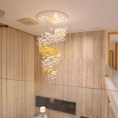 3 Kanal House for Sale Full House Phase 6, DHA Lahore Hot Location