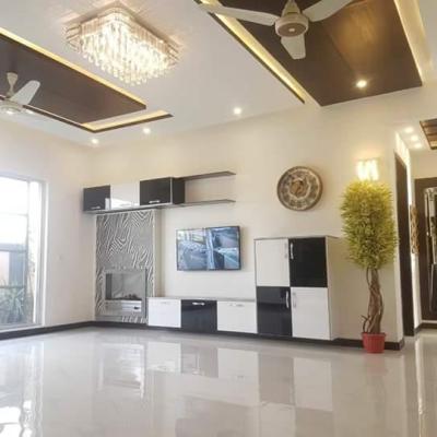 1 Kanal Luxurious House For sale DHA Phase 6 Lahore