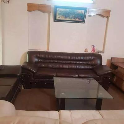 1 Bedroom For Rent Female Only In Johar Town, Lahore