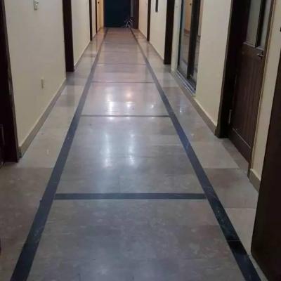 Furnished Room Available For Rent Rs 7,000 per Room