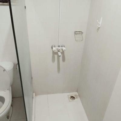 Fully Furnished Room Available For Rent In DHA Phase 1 Lahore