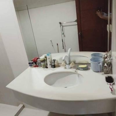 Fully Furnished Room Available For Rent In DHA Phase 1 Lahore