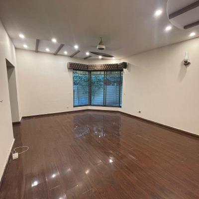 44 Marla Lavish Villa in DHA Phase 8 Ex Park View Lahore