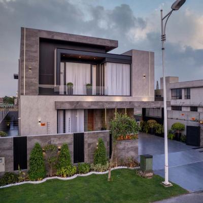 1 Kanal House For sale in DHA Phase 7, Lahore Pakistan