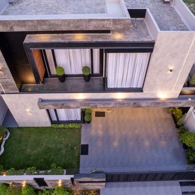 1 Kanal House For sale in DHA Phase 7, Lahore Pakistan