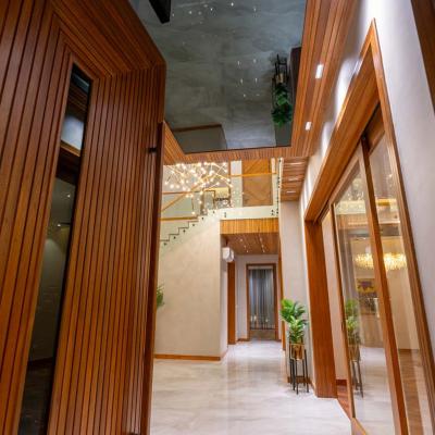 1 Kanal House For sale in DHA Phase 7, Lahore Pakistan