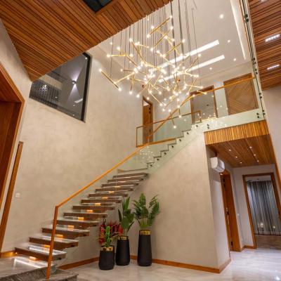 1 Kanal House For sale in DHA Phase 7, Lahore Pakistan