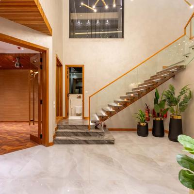 1 Kanal House For sale in DHA Phase 7, Lahore Pakistan