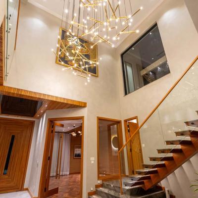 1 Kanal House For sale in DHA Phase 7, Lahore Pakistan