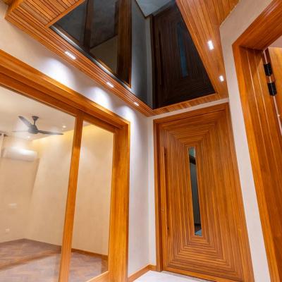 1 Kanal House For sale in DHA Phase 7, Lahore Pakistan