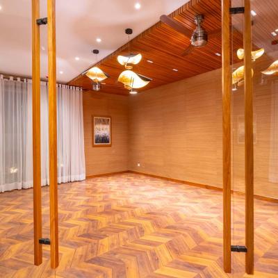 1 Kanal House For sale in DHA Phase 7, Lahore Pakistan