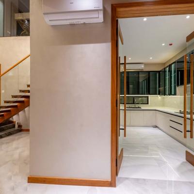 1 Kanal House For sale in DHA Phase 7, Lahore Pakistan