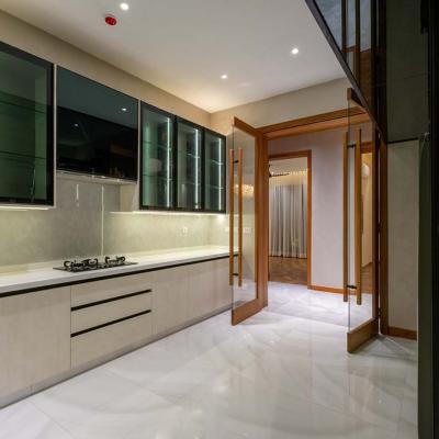 1 Kanal House For sale in DHA Phase 7, Lahore Pakistan