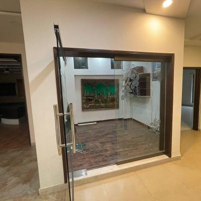 44 Marla Lavish Villa in DHA Phase 8 Ex Park View Lahore