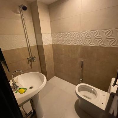 Hostel Rooms Available for Rent in DHA Phase 8 Lahore