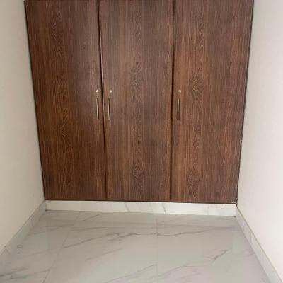 Hostel Rooms Available for Rent in DHA Phase 8 Lahore