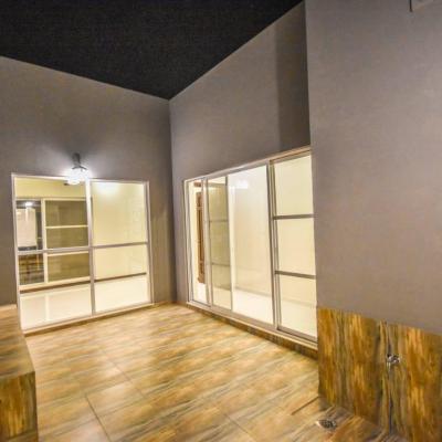 Luxurious 10 Marla House for Sale in DHA Phase 9 Town, Lahore Near Main Boulevard, Commercial Area, Schools, Parks, and Mosques