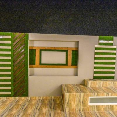 Luxurious 10 Marla House for Sale in DHA Phase 9 Town, Lahore Near Main Boulevard, Commercial Area, Schools, Parks, and Mosques